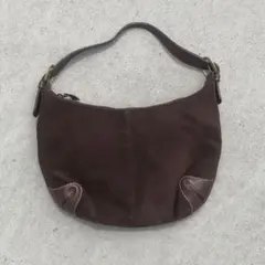 Item thumbnail for item 22da1b09-1fc4-4850-aeaa-98cc065dee1a