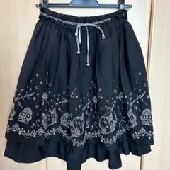 Item thumbnail for item 9318dce7-e264-4a92-b86e-7d10eab28580