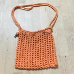 Item thumbnail for item 7f80b684-f4a9-4774-adfc-15306fe9423b