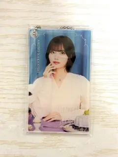 Item thumbnail for item 8e060f27-055c-4b7f-8b40-77b9ed6e233e