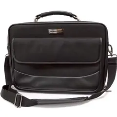 Item thumbnail for item 0f0d9f25-1596-4a2c-a5a9-72058ae1e704