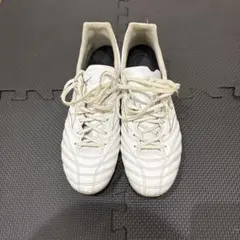 ミズノ　モナルシーダネオ2プロ　26cm