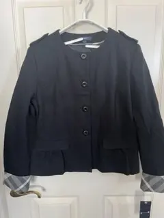 BURBERRY LONDON ジャケット　160A