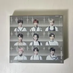 SnowLabo.S2 <初回盤B>