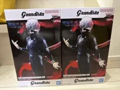2026年最新】金木 フィギュアの人気アイテム - メルカリ