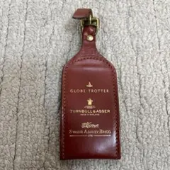 Item thumbnail for item 3232a398-7bd4-4128-b9f8-340c7f5b62a9