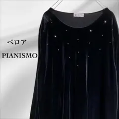 Item thumbnail for item 016793cc-8560-42c6-ac63-ad53685e1d13