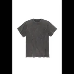 Item thumbnail for item 5b89594f-3cab-427c-bc30-fc543db7b4c0