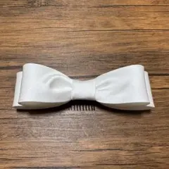 さくみ様 リクエスト 2点 まとめ商品