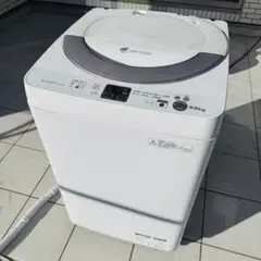 関東限 条件にて無料配 25年製 新品未使用 試運転のみ ハイアール 洗濯機 楽天市場】アウトレット（メーカーハイアール）（洗濯機｜生活