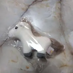 Item thumbnail for item fdc69366-459e-46ab-acca-3c1b416d250a