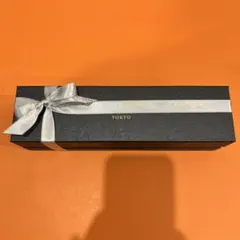 Item thumbnail for item 6f1db876-e7bc-41b7-b62e-e4ba22933aeb