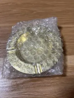 2026年最新】BUDSPOOL 灰皿の人気アイテム - メルカリ