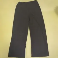チャオパニック　キッズ　パンツ