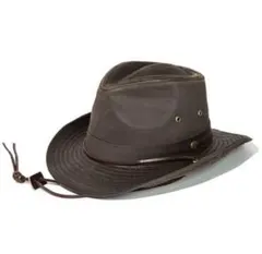 Item thumbnail for item 9f0f104f-9f01-48cd-8467-d4a8f702eb39