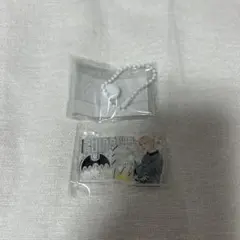 JO1 みてコレ 白岩瑠姫