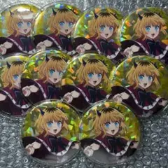 推しの子 主にMEMちょ グッズ 痛バ まとめ売り 推シゴトメディア￤推し活向けメディアアカウント🩵 | . 缶