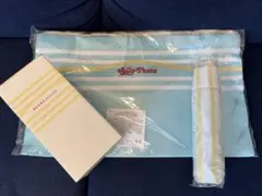 値下★ジョリーパスタ BEAMS 福袋3点トートバッグ／ペットボトルホルダー／傘