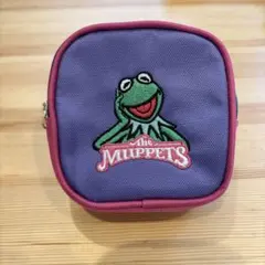 カラビナ キャラクターグッズ