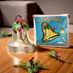 Item thumbnail for item cc5f7ad2-d956-4f8c-8598-07c21bb41696