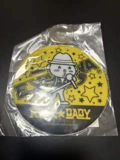 2025年最新】矢沢永吉カーサインの人気アイテム - メルカリ