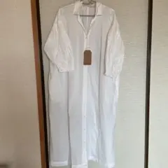 Item thumbnail for item a53518f7-22fe-49a3-95b5-7ec4cff66894