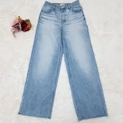 2026年最新】ヤヌーク LILITH ホワイトの人気アイテム - メルカリ