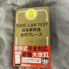 Item thumbnail for item 0644aa9c-2cbf-4ab2-8938-9bdf20f30d7d