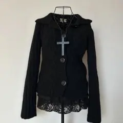 2026年最新】darkcoquetteの人気アイテム - メルカリ