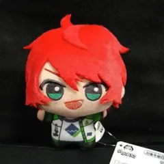 2026年最新】じゃぱぱぬいぐるみの人気アイテム - メルカリ