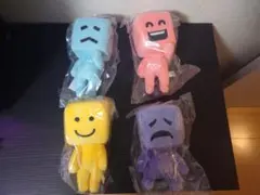 2025年最新】プロスピ 調子くんの人気アイテム - メルカリ