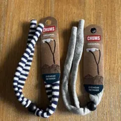 Item thumbnail for item dd49b79a-c884-4759-b8d8-21409901c679