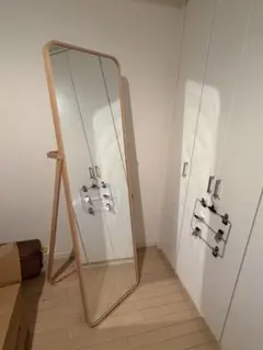 希少 IKEA SAMTID サムティード フロアランプ ヴィンテージ - メルカリ
