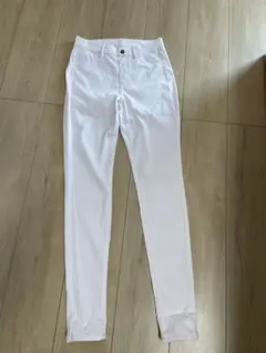 Item thumbnail for item f4be7ba0-8aeb-41ce-b219-4216415f28f6