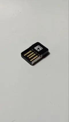 2026年最新】ガーミン USB ANTスティックの人気アイテム - メルカリ