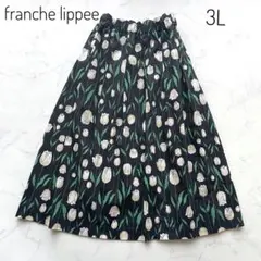 Item thumbnail for item 9376a80a-f901-4f02-92f1-625f8cf0a23c