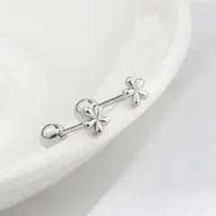 Item thumbnail for item 7a711a89-b071-4ed2-b9bc-5e6364659510