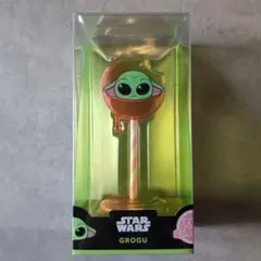 Item thumbnail for item a2fcc02b-e4de-45d6-a9c3-a6aac87c4672