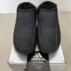 新品未使用 / 超激レア / NIKE SOLO SLIDE / 2001年 - メルカリ