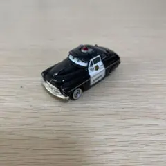 2026年最新】トミカ カーズ シェリフの人気アイテム - メルカリ