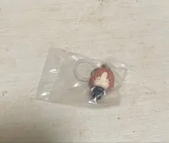 銀魂 めじるしアクセサリー 神威