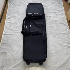 Yamaha CP Stage キャリーバッグのサムネイル