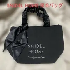 Item thumbnail for item e1d7db05-6418-4509-8f87-1ae354d7a70b