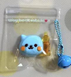 moi様 リクエスト 2点 まとめ商品