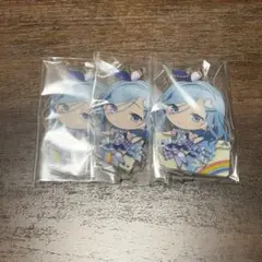 るるん❁様 リクエスト 2点 まとめ商品 - メルカリ