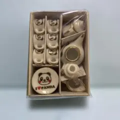 ひーちゃん☆ ☆☆様 リクエスト 3点 まとめ商品