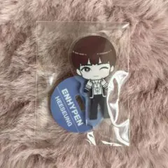 Item thumbnail for item 4175fe3d-7705-4860-ac80-b96f4fb08ff3