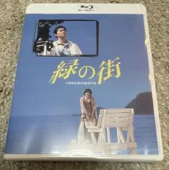 リラン様 リクエスト 2点 まとめ商品