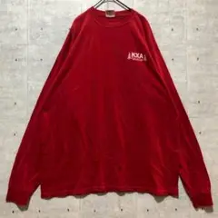 K37 カレッジ系 KXA Secret Sisterhood イベントロンT