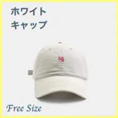 Item thumbnail for item 6a2bc583-3c1b-4f9b-a928-f5f6e57cf206